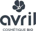 Logo Avril cosmétiques
