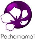 Logo Pachamamai